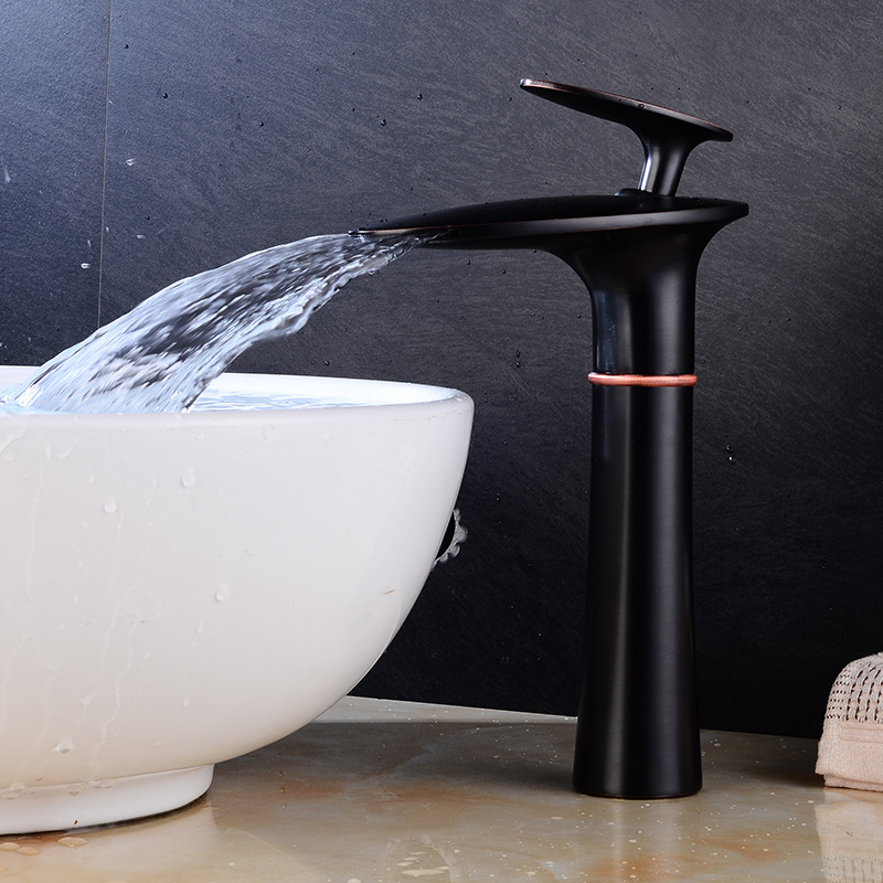 Bassin de centre commercial ch - Home Hardware Bathroom Faucets avis et prix