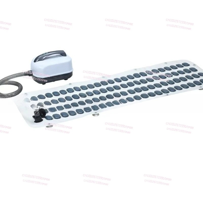 Tapis de massage à bulles pour - Home Bathroom Mats avis et prix