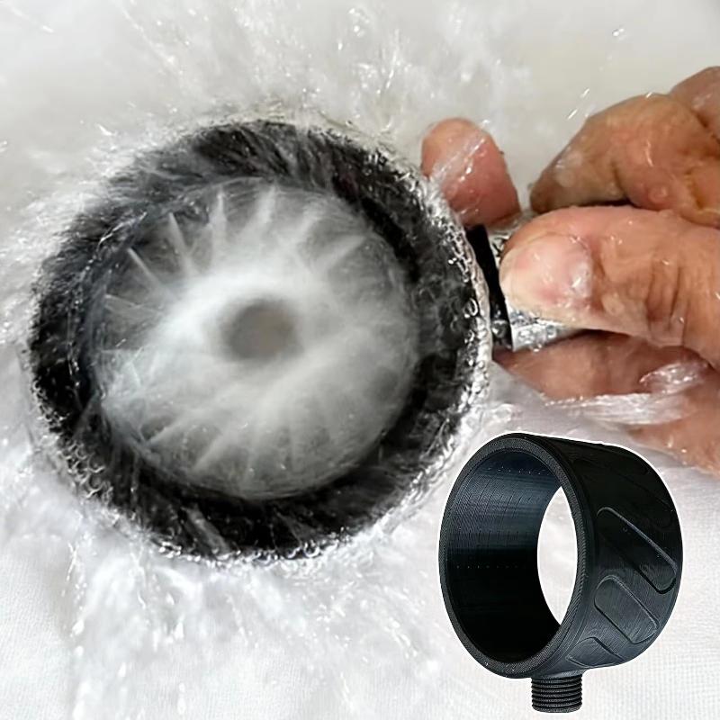 1 pièce Pommeau de douche pour - Home Bathroom avis et prix