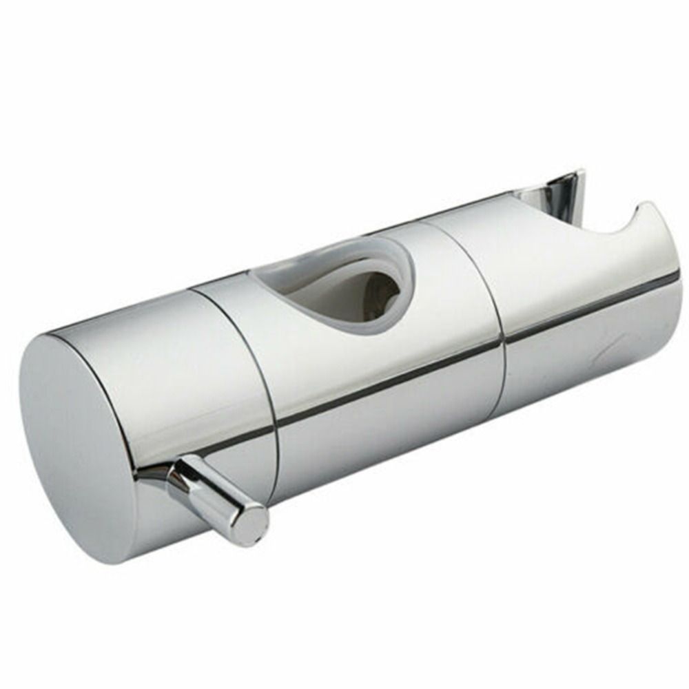 Support de douche ABS chromé,  - Home Bathroom Taps avis et prix