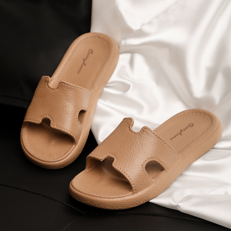 Sandales d'été confortables po - Home Bathroom Size avis et prix