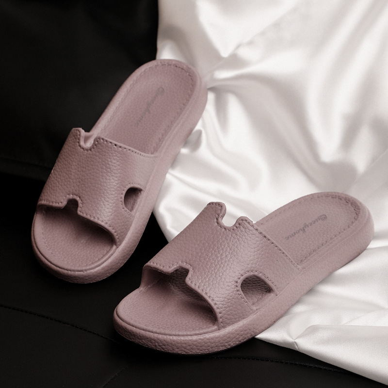 Sandales d'été confortables po - Home Bathroom Size avis et prix