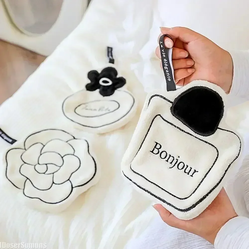 Serviette à main Double épaiss - Home Bathroom Mats avis et prix
