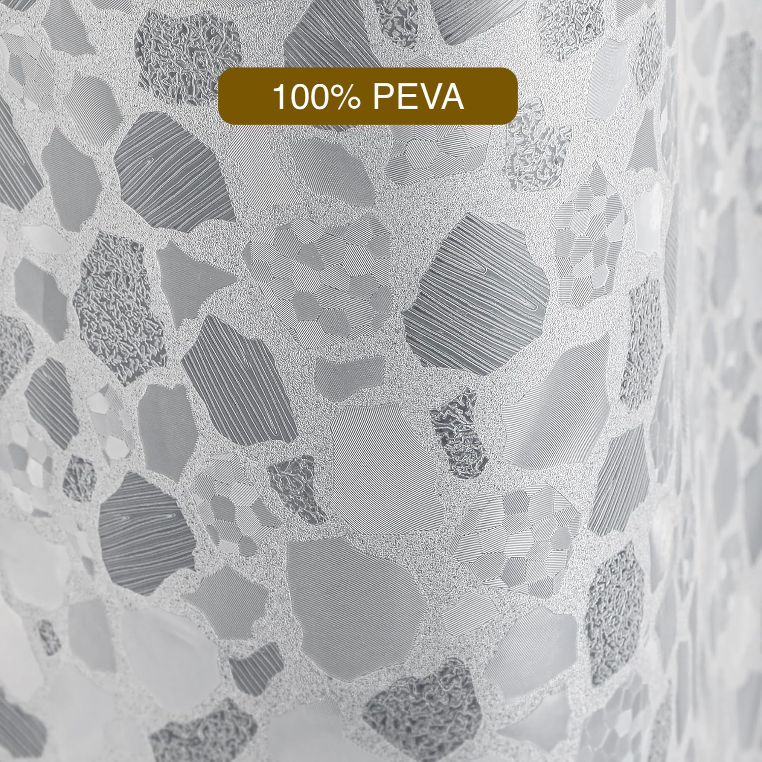 Doublure de rideau de douche d - Shower Curtain Liner avis et prix