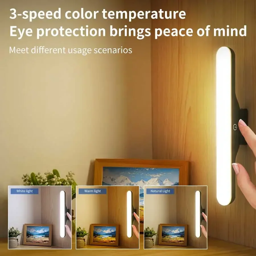 Miroir de maquillage LED recha - Home Theater Bathroom avis et prix