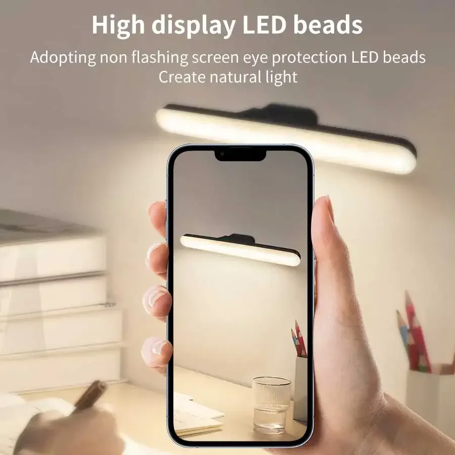 Miroir de maquillage LED recha - Home Theater Bathroom avis et prix