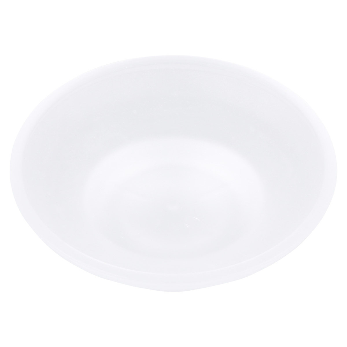 Boîte à Savon Simple en Verre  - Home Bathroom Design Simple avis et prix