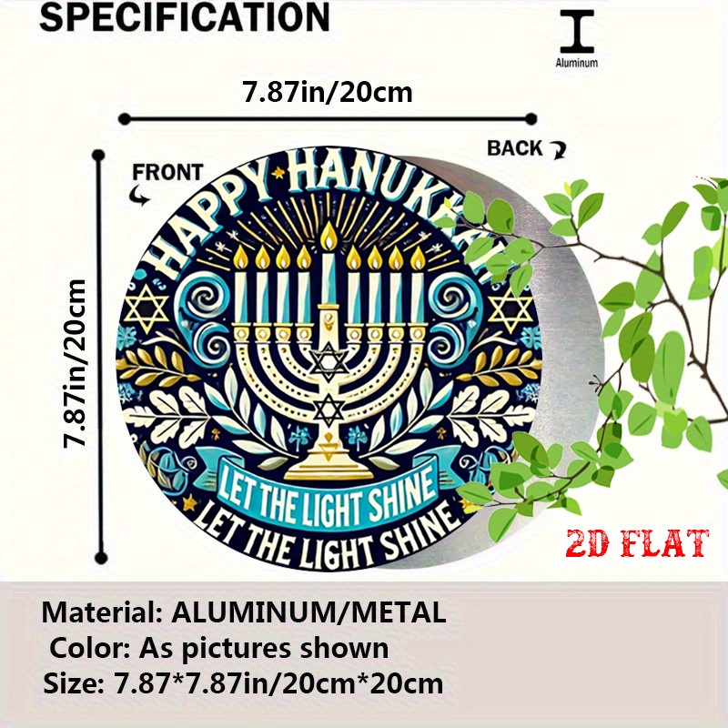 CIFBUY Décoration murale vinta - Home & Bathroom Building Products Pte Ltd avis et prix