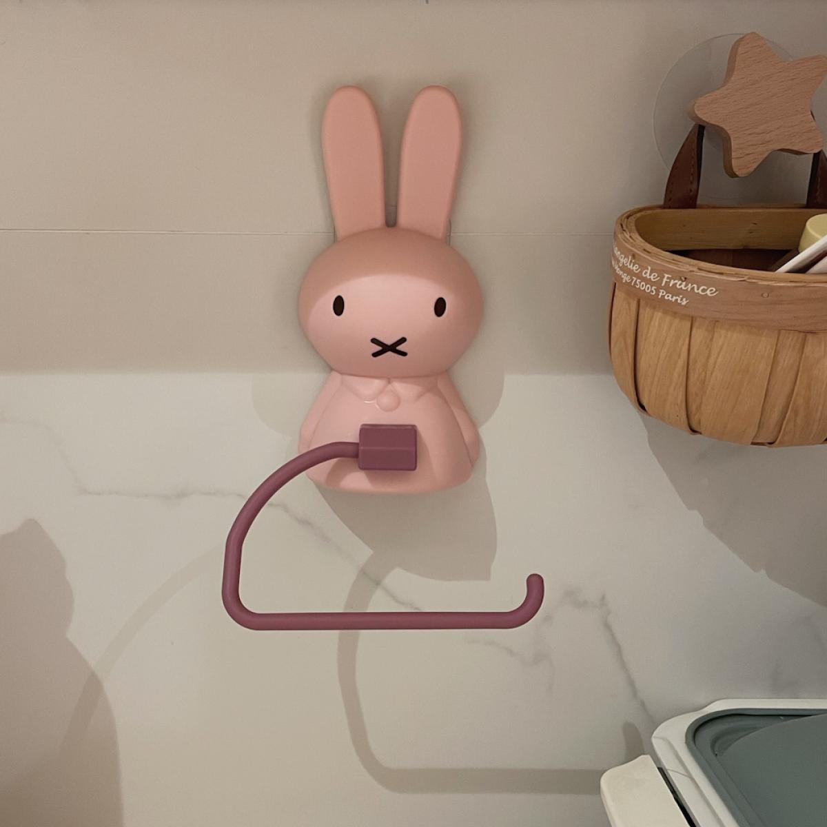 Porte-rouleau de papier toilet - Home Goods Bathroom Decor avis et prix