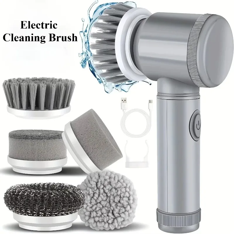 Nouveau Épurateur électrique s - Home Bathroom Cleaner avis et prix