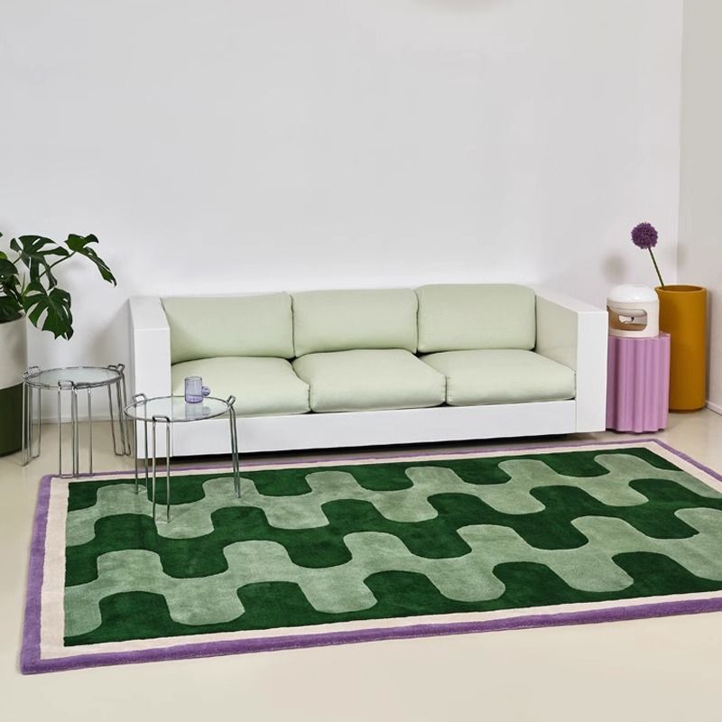 Tapis d'activités VIKAMA Simpl - Home Bathroom Design Simple avis et prix