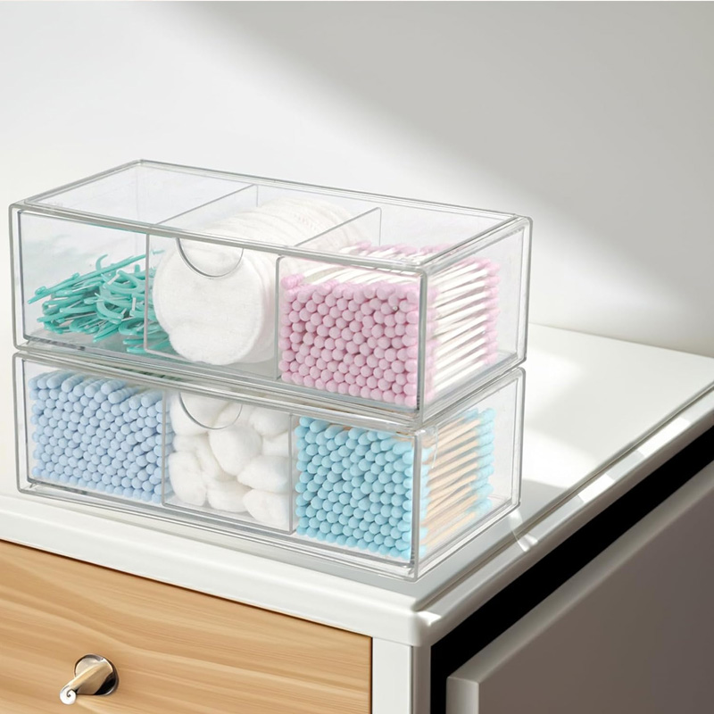 Boîte de rangement coulissante - Home Theater Bathroom avis et prix