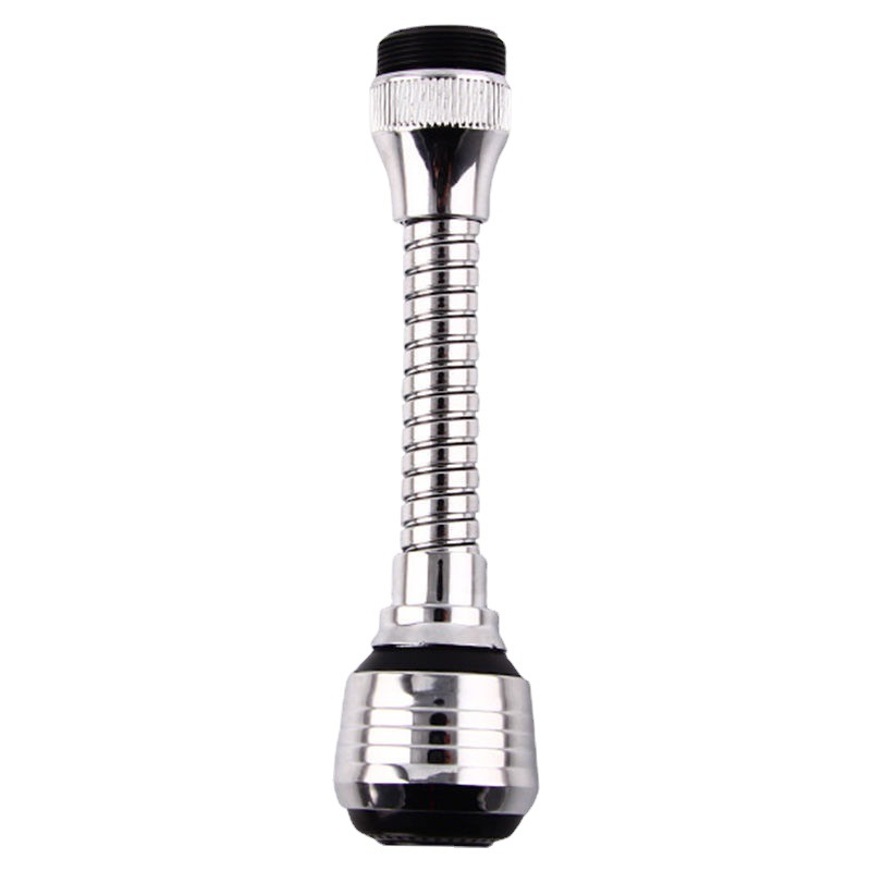 Tube d'extension de robinet de - Home Bathroom Taps avis et prix