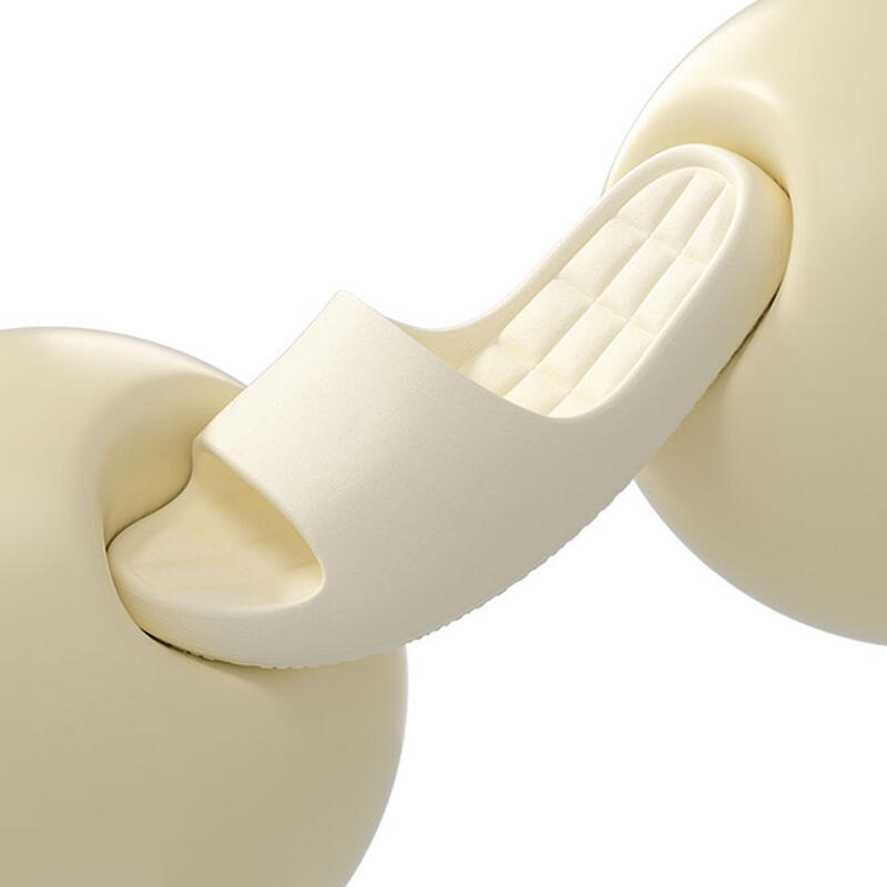Chaussons d'intérieur légers e - Home Bathroom Size avis et prix