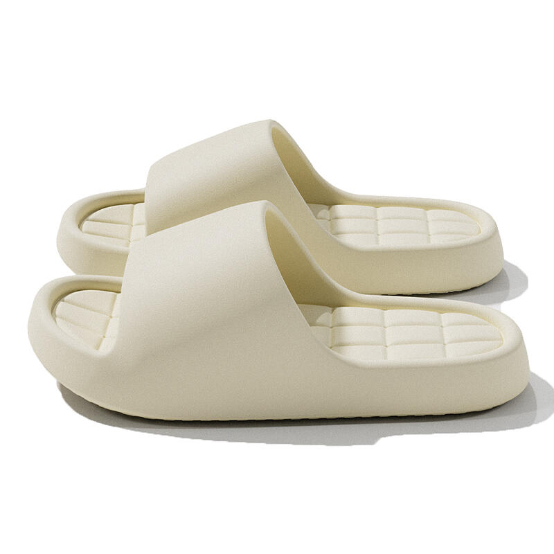 Chaussons d'intérieur légers e - Home Bathroom Size avis et prix