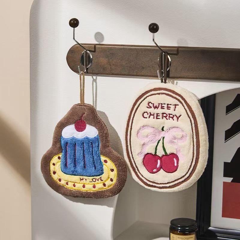 Serviette à main de cuisine, s - Home Bathroom Cleaner avis et prix