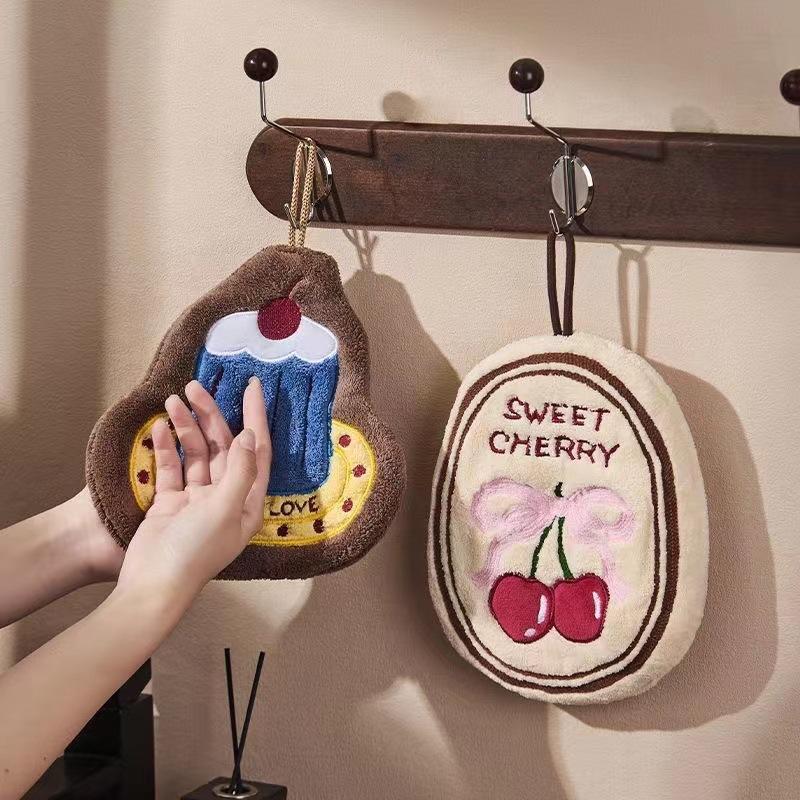Serviette à main de cuisine, s - Home Bathroom Cleaner avis et prix