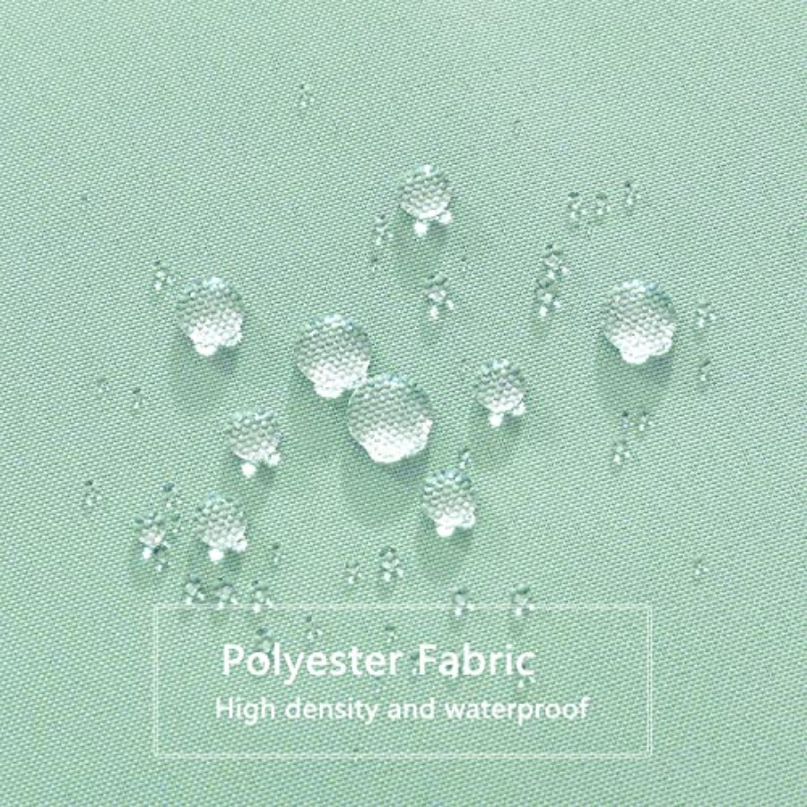 Doublure de rideau de douche e - Shower Curtain Liner avis et prix