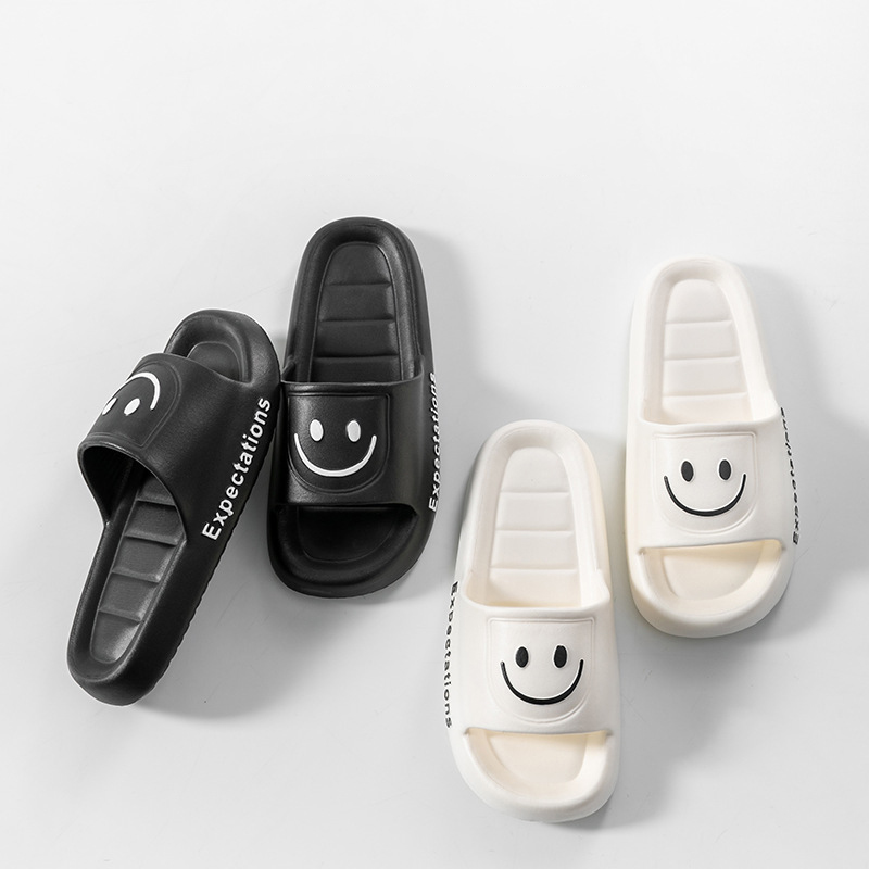 Chaussons EVA pour femmes, pou - Home Bathroom Size avis et prix