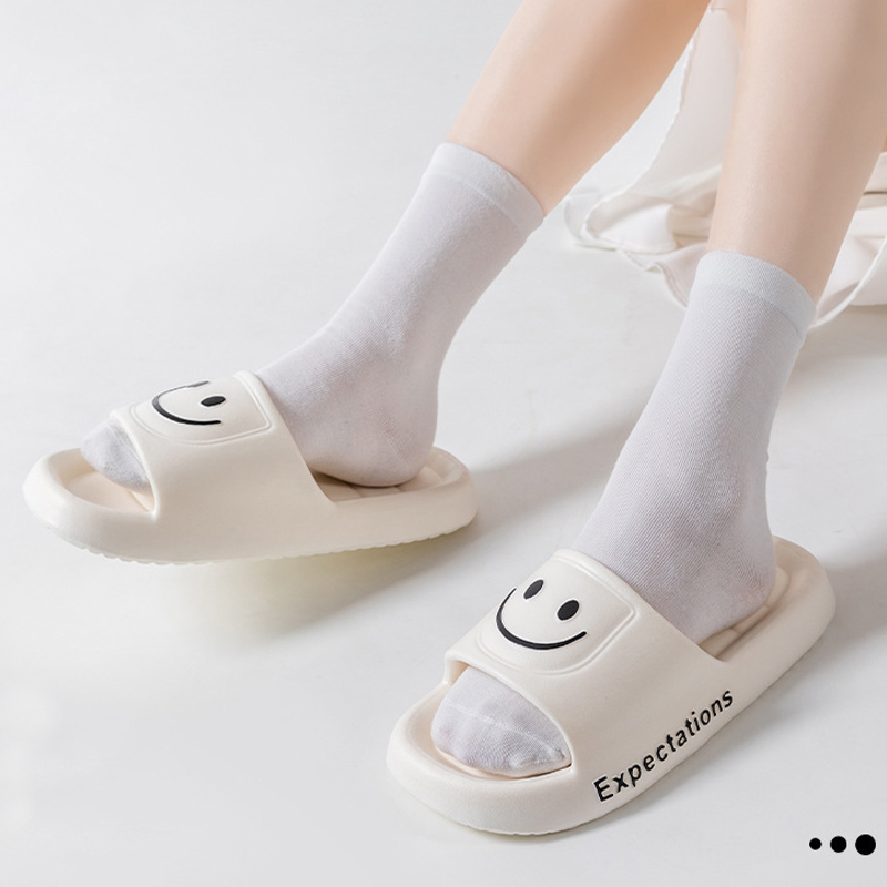 Chaussons EVA pour femmes, pou - Home Bathroom Size avis et prix