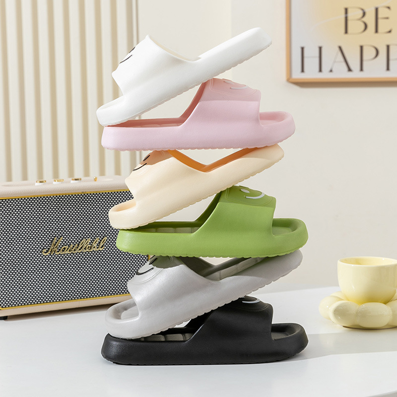 Chaussons EVA pour femmes, pou - Home Bathroom Size avis et prix